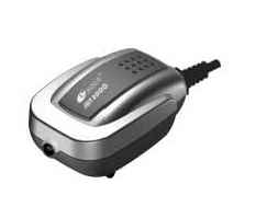 RESUN HAVA MOTORU TEK ÇIKIŞ 