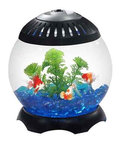 RESUN PLS.FANUS LED IŞIKLI 