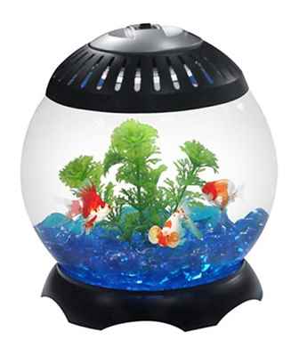 RESUN PLS.FANUS LED IŞIKLI 