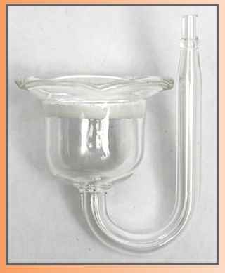 RESUN C02 DİFÜZÖR