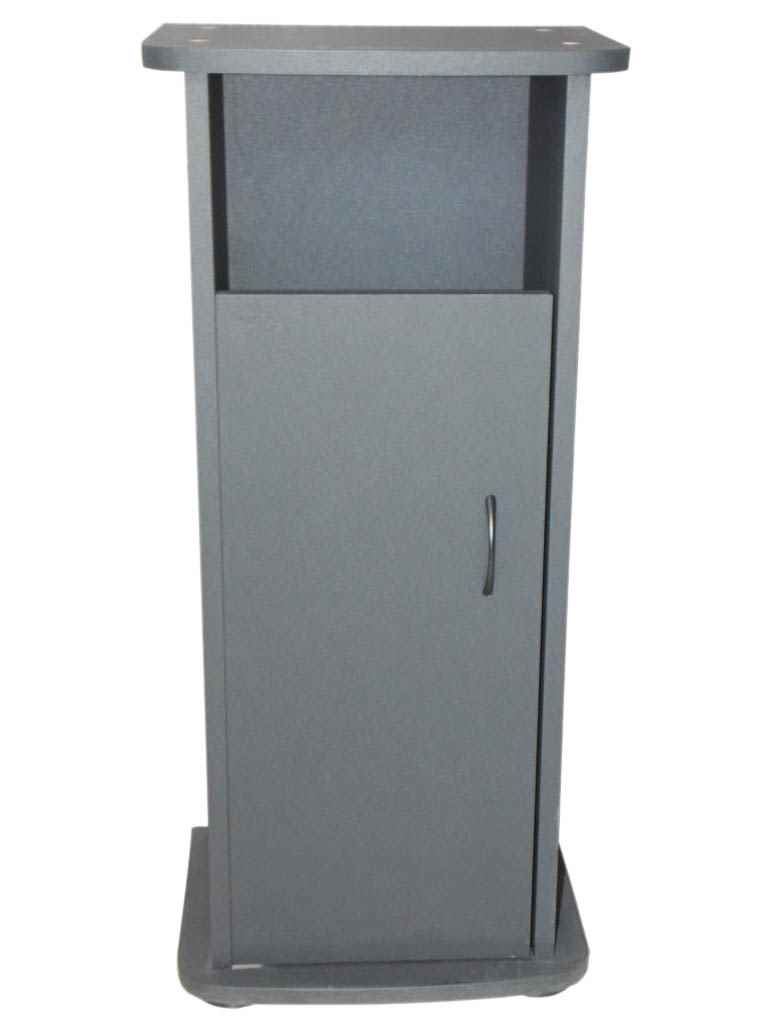 RESUN DM320 AKV.SEHPASI 