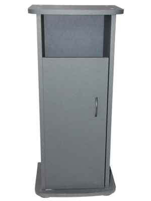 RESUN DM320 AKV.SEHPASI 