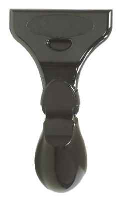 RESUN DELUXE SİLECEK SETİ 12 CM