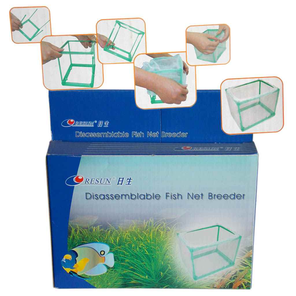 RESUN TÜL YAVRULUK  DF-01