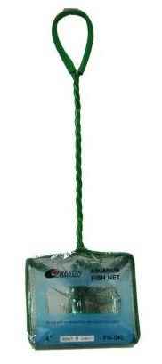 RESUN KEPÇE   15   CM