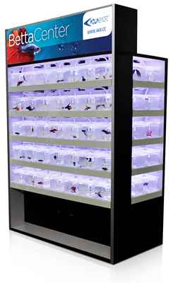 AQUASYNCRO BETA MOBİLYA SETİ 35 LİK 87X31X97 CM