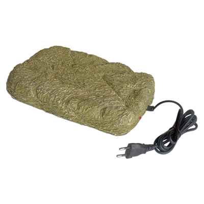 RESUN SÜRÜNGEN ISITICI   30x17x5 CM 