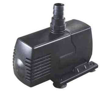 RESUN DEVİRDAYM MOTORU 1000 L/H