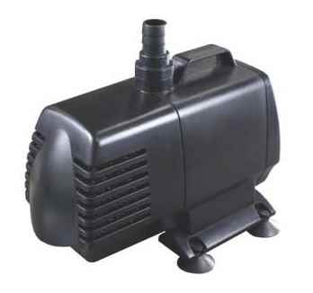 RESUN DEVİRDAYM MOTORU 4800 L/H