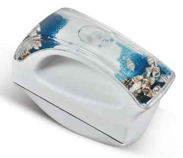 RESUN MIKNATISLI SİLECEK (L)