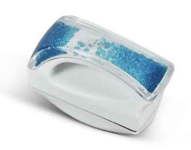 RESUN MIKNATISLI SİLECEK (S)