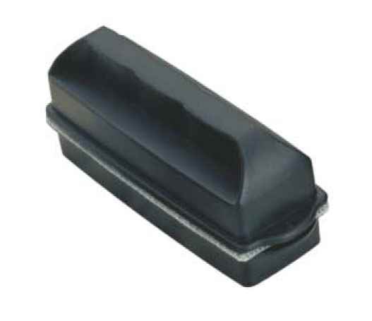 RESUN MIKNATISLI CAM SİLECEK ORTA MB-M