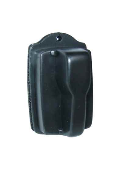 RESUN MIKNATISLI CAM SİLECEK KÜÇÜK MB-S