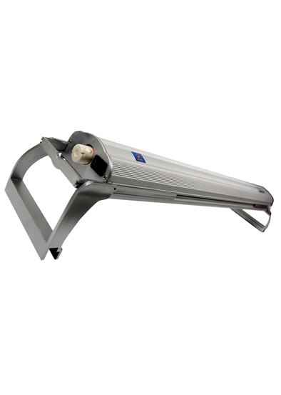 RESUN AKVARYUM KAPAĞI                   106 CM