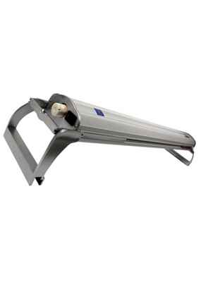 RESUN AKVARYUM KAPAĞI                   106 CM