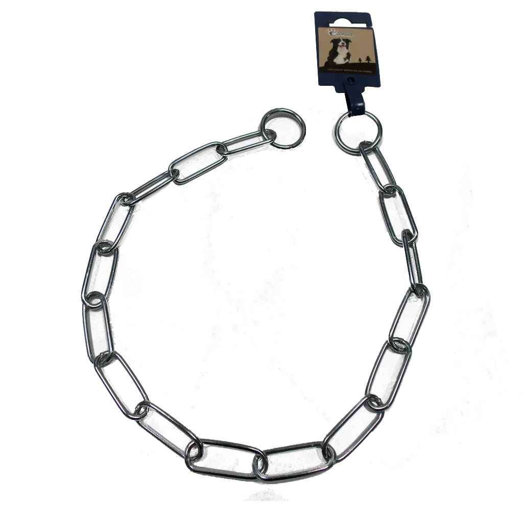 EASTLAND ZİNCİR EĞİTİM TASMASI 