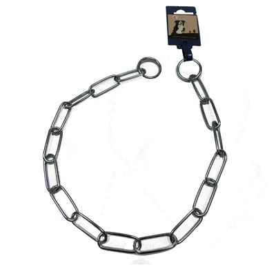 EASTLAND ZİNCİR EĞİTİM TASMASI 