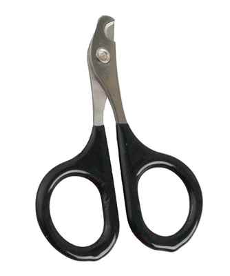 Karlie TIRNAK MAKASI U:8CM G:5,5CM