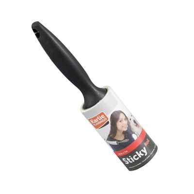 Karlie TÜY TOPLAMA RULOSU U:7MT