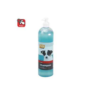 Karlie YAVRU KÖPEK ŞAMP. 300ML