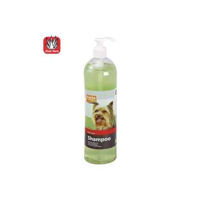 Karlie ALOE VERALI KÖPEK ŞAMP. 1000ML