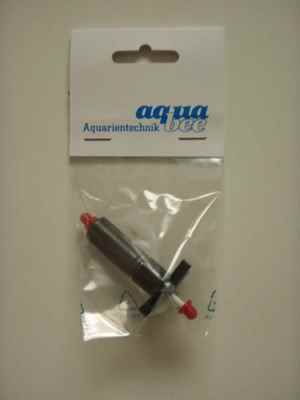 Aqua Bee UP 500 Pervane Takımı