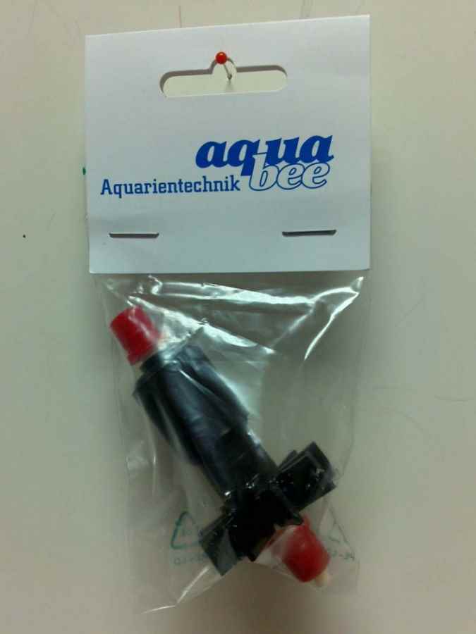 Aqua Bee UP 2000 Skimmer Pervane Takımı