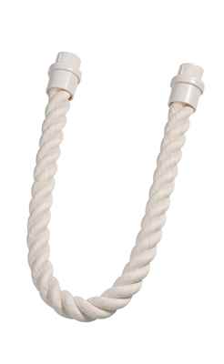 Karlie BÜKÜLEBİLİR TÜNEK L 70X2CM 