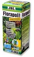 JBL FLORAPOL 700 g. BİTKİ BESLEYİCİ KONSANTRE