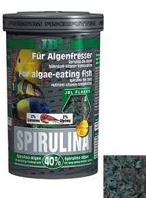 JBL SPIRULUNA 1L-160 g.