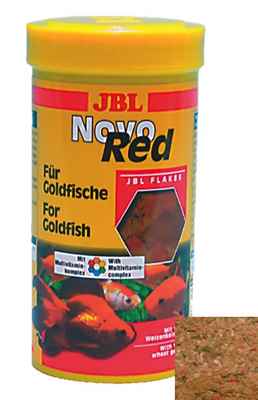 JBL NOVORED 1L-190 g. PUL YEM 