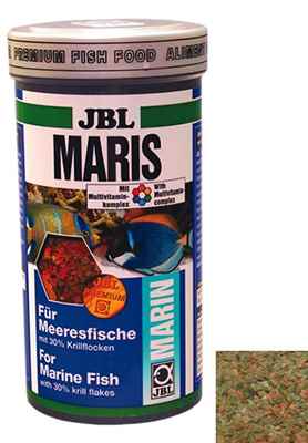 JBL MARIS 250ML-45 g. PREMIUM PUL YEM 