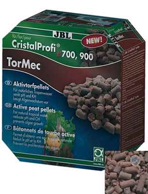 JBL TORMEC e1501/1901 İÇİN 1300ML