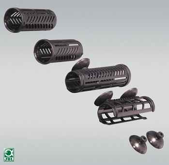 JBL PROTEMP S ISITICI VANTUZ