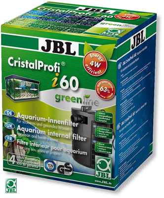 JBL CP i60 İÇ FİLTRE 420L/S