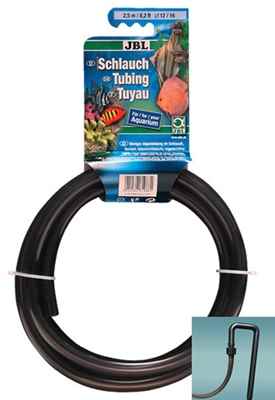 JBL HORTUM 12/16 MM  2,5 M