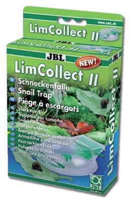 JBL LIMCOLLECT II SALYANGOZ KAPANI 