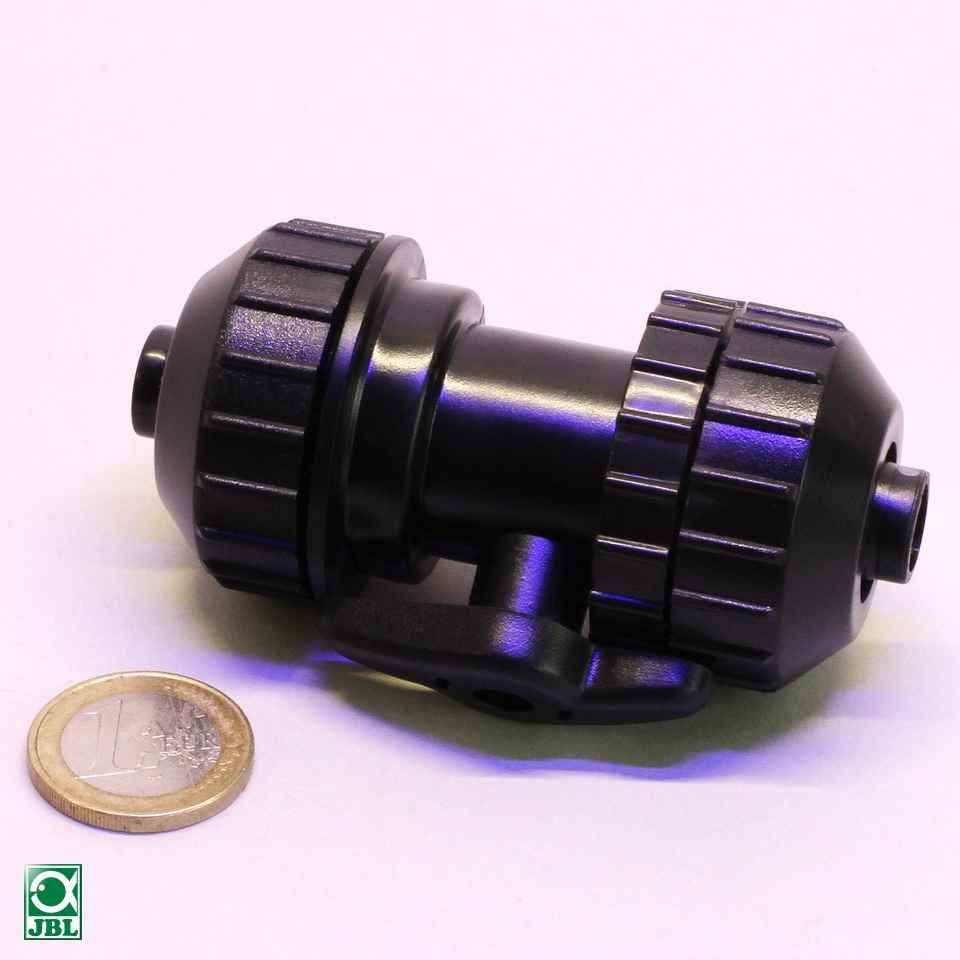 JBL AQUA IN-OUT KAPATMA VANASI