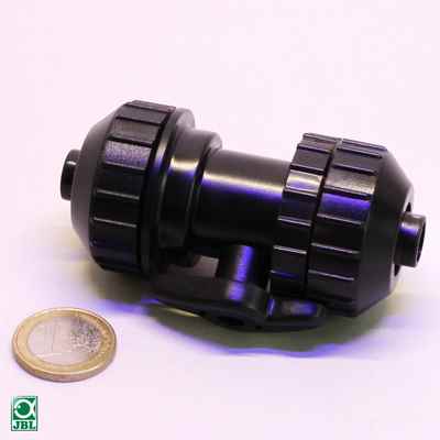 JBL AQUA IN-OUT KAPATMA VANASI