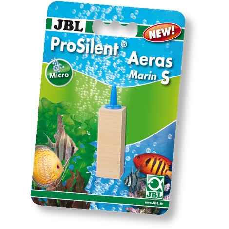 JBL AERAS MARIN S DENİZ AKV. AHŞAP HAVA TAŞI 