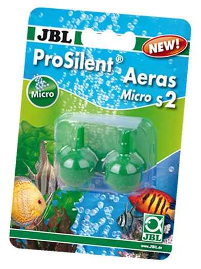 JBL AERAS MICRO S2 HAVA TAŞI 2