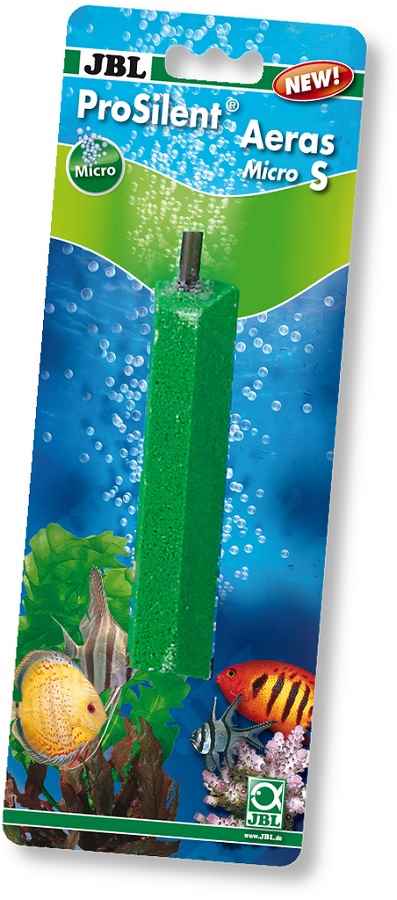 JBL AERAS MICRO S 10 CM HAVA TAŞI