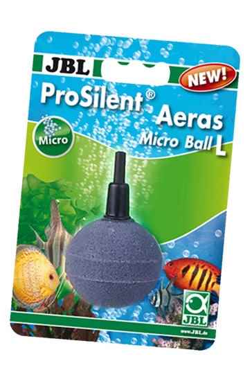 JBL AERAS MICRO BALL  L HAVA TAŞI