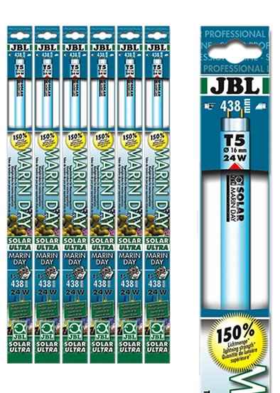 JBL SOLAR MARIN DAY  T5 ULTRA 895mm-45W 15000K