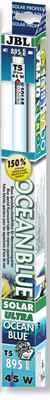 JBL SOLAR OCEAN BLUE T5 ULTRA 895 mm