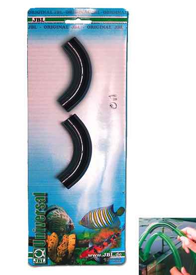 JBL ANTIKINK (2X12/16 MM)