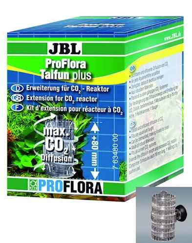 JBL PROFLORA  TAİFUN EXTEND UZATMA MODÜLÜ