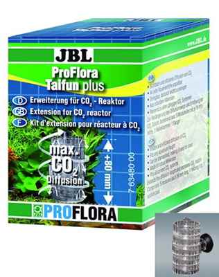 JBL PROFLORA  TAİFUN EXTEND UZATMA MODÜLÜ