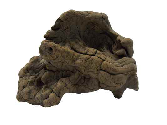 JBL OPUWA M  25-28 CM