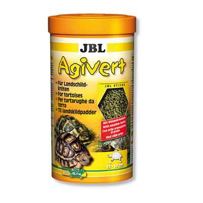 JBL AGİVERT 100ML-43 g. KAPL. ÇUBUK YEM